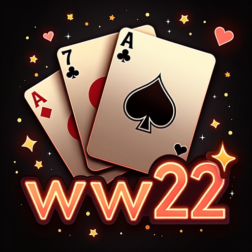 Logo ww22
